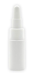 3ml 5ml squeeze essence liquid droper vials eye dropping bottle vials 01.jpg
